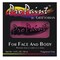 Graftobian Pro Paint Face and Body Paint - Tickled Pink, 30 ml